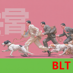 豪华礼物系统