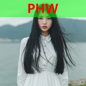 魅惑天使直播间