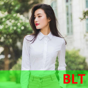 性感女王直播间